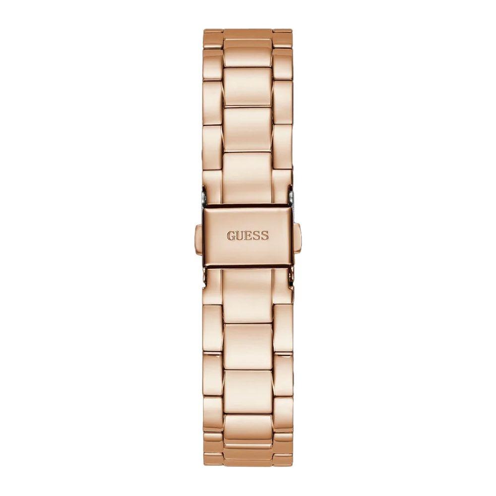 GUESS Mod. LUNA-2