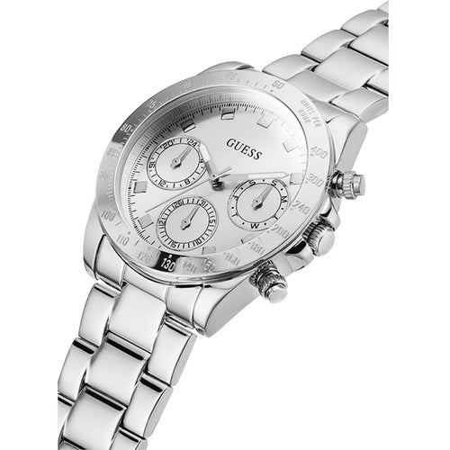 Load image into Gallery viewer, GUESS WATCHES Mod. GW0314L1-1
