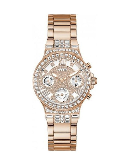 GUESS Mod. MOONLIGHT-0