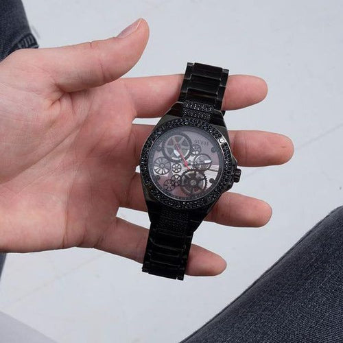 Load image into Gallery viewer, GUESS WATCHES Mod. GW0323G3-4
