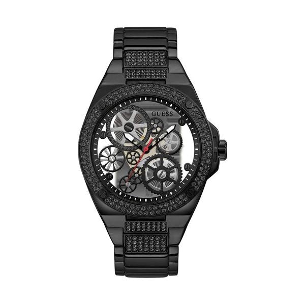 GUESS WATCHES Mod. GW0323G3-0