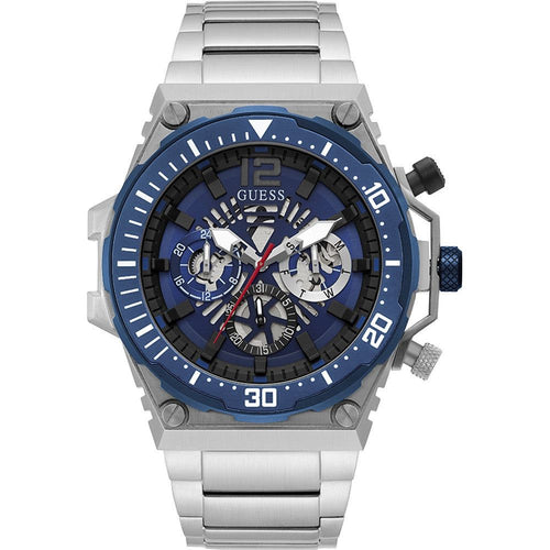 Load image into Gallery viewer, GUESS WATCHES Mod. GW0324G1-0
