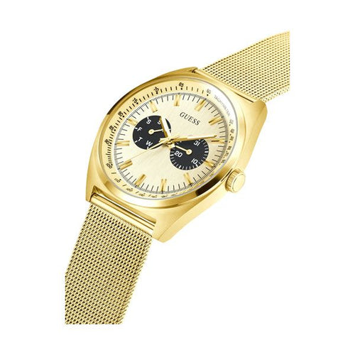 Load image into Gallery viewer, GUESS WATCHES Mod. GW0336G2-1
