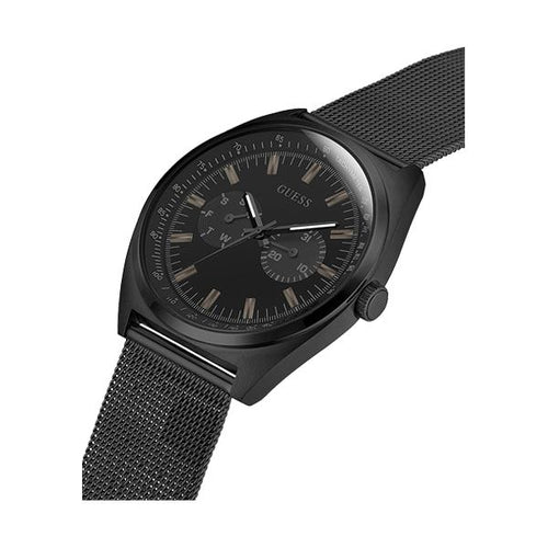 Load image into Gallery viewer, GUESS WATCHES Mod. GW0336G3-1
