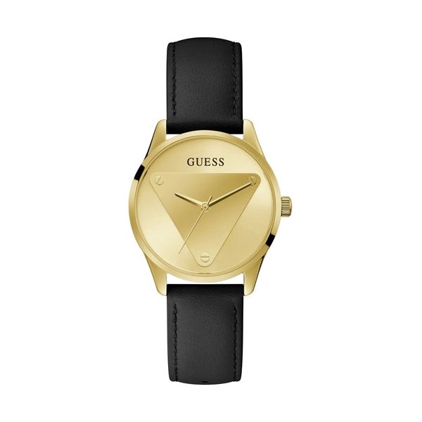 GUESS WATCHES Mod. GW0399L3-0