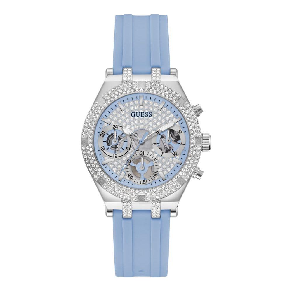 GUESS WATCHES Mod. GW0407L1-0