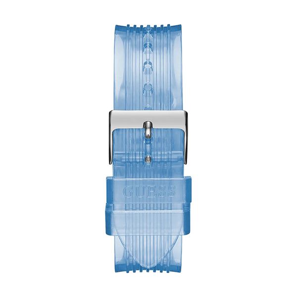 GUESS WATCHES Mod. GW0409L1-2