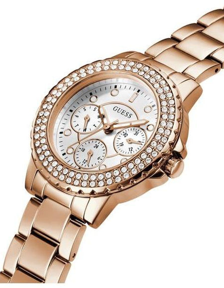 GUESS Mod. CROWN JEWEL-1