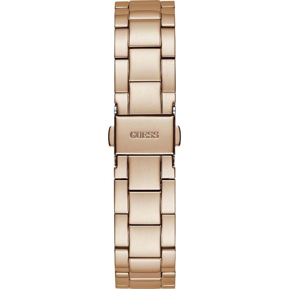 GUESS Mod. CROWN JEWEL-3