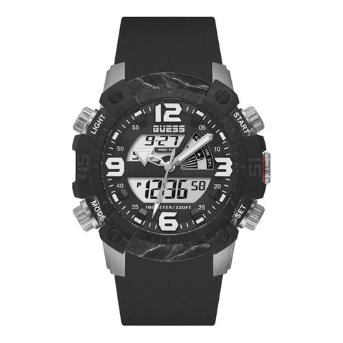 Load image into Gallery viewer, GUESS WATCHES Mod. GW0421G1-0
