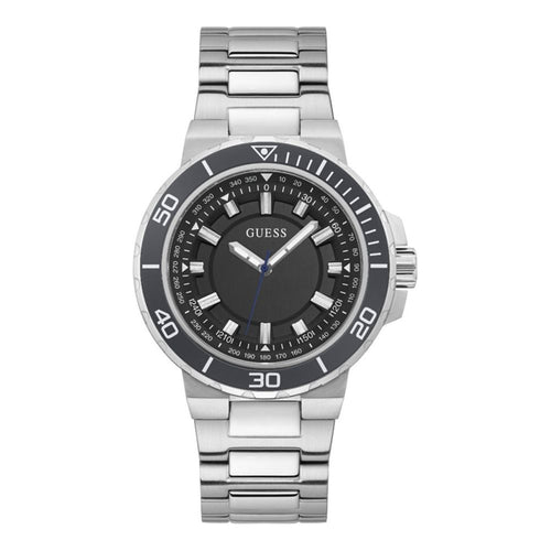 Load image into Gallery viewer, GUESS WATCHES Mod. GW0426G1-0
