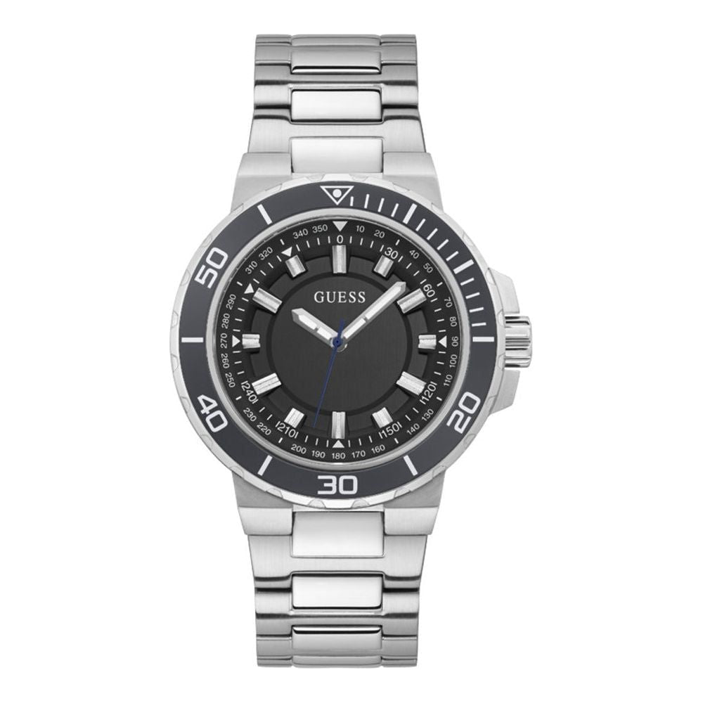 GUESS WATCHES Mod. GW0426G1-0