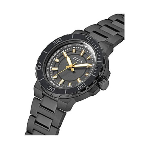 Load image into Gallery viewer, GUESS WATCHES Mod. GW0426G3-3
