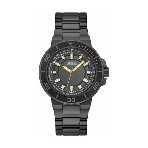 Load image into Gallery viewer, GUESS WATCHES Mod. GW0426G3-0
