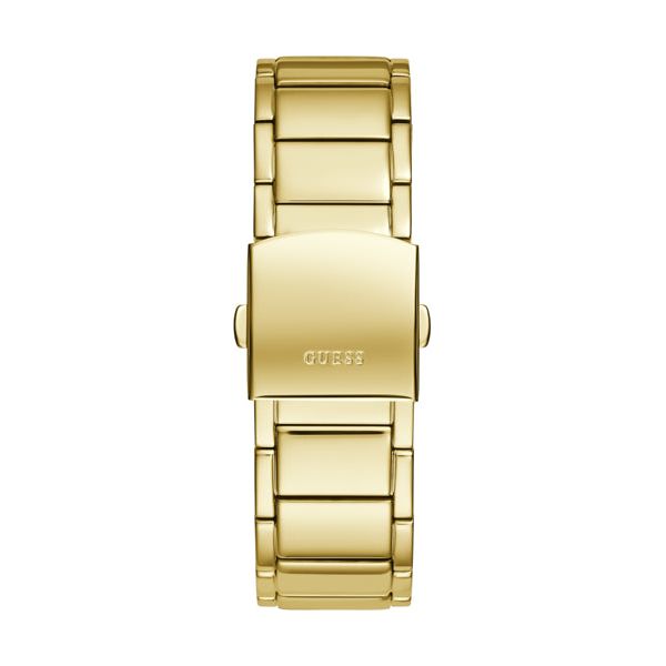 GUESS WATCHES Mod. GW0456G3-2