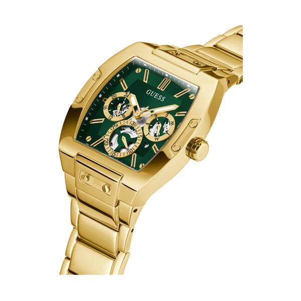 GUESS WATCHES Mod. GW0456G3-3