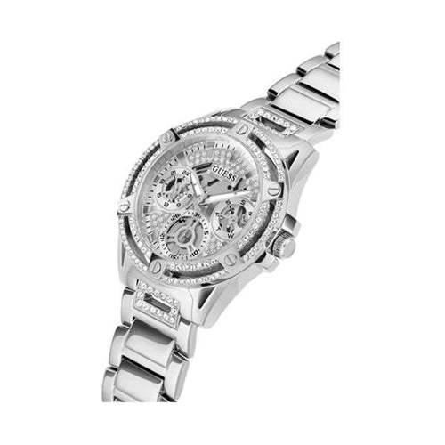 Load image into Gallery viewer, GUESS WATCHES Mod. GW0464L1-1
