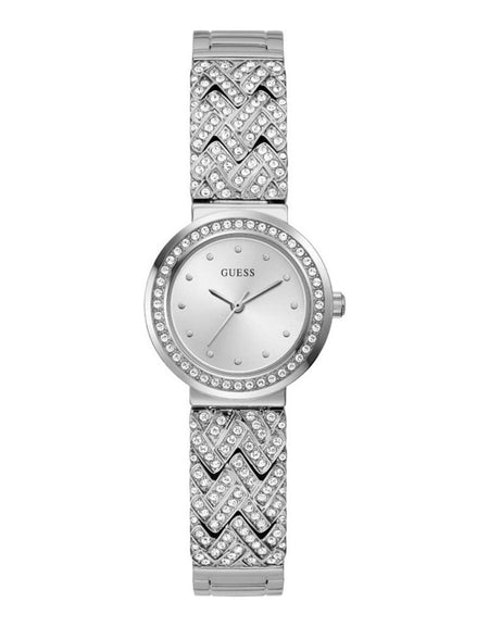 GUESS Mod. TREASURE-0