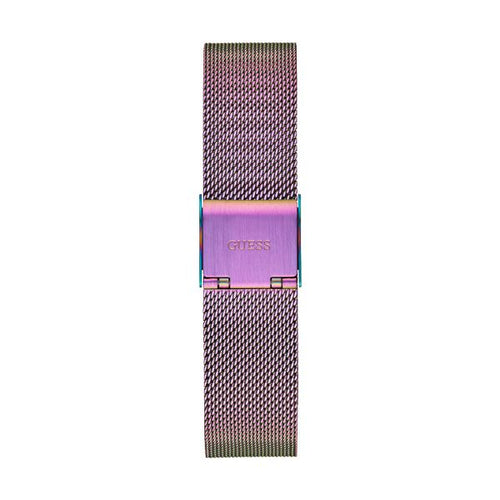 Load image into Gallery viewer, GUESS WATCHES Mod. GW0479L1-2
