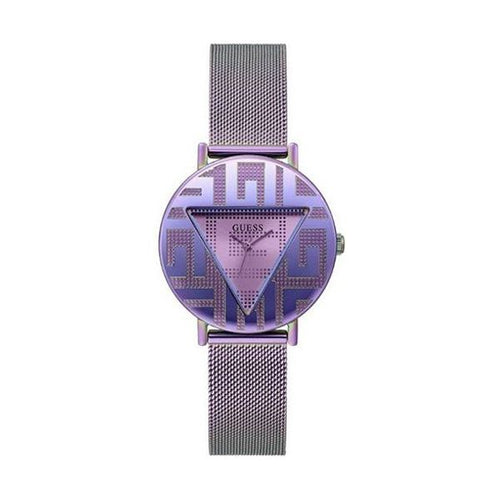Load image into Gallery viewer, GUESS WATCHES Mod. GW0479L1-0
