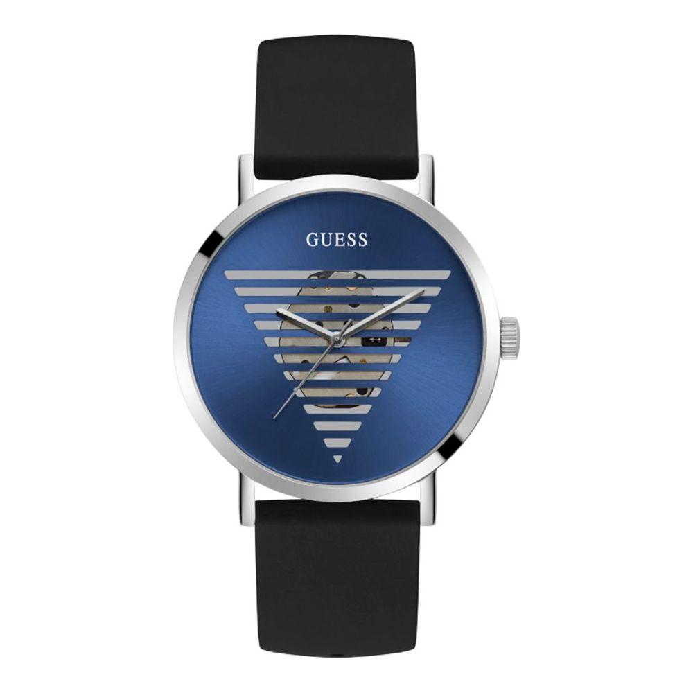 GUESS WATCHES Mod. GW0503G2-3