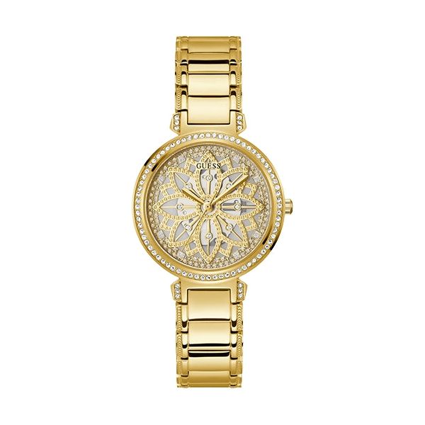 GUESS WATCHES Mod. GW0528L2-0