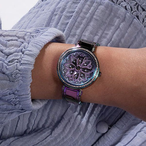 Load image into Gallery viewer, GUESS WATCHES Mod. GW0528L4-3
