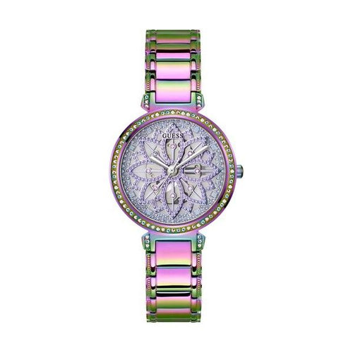 Load image into Gallery viewer, GUESS WATCHES Mod. GW0528L4-0
