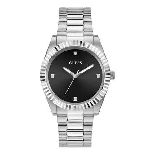 Load image into Gallery viewer, GUESS WATCHES Mod. GW0542G1-0
