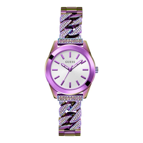 Load image into Gallery viewer, GUESS WATCHES Mod. GW0546L3-0
