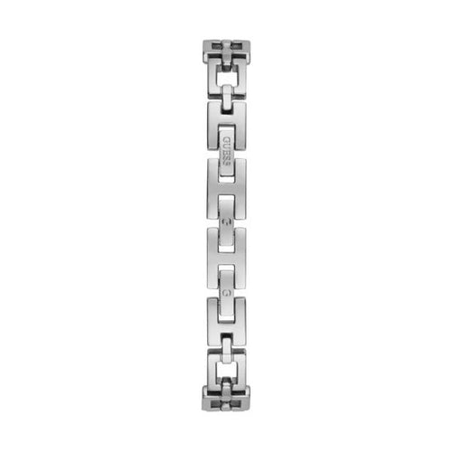 Load image into Gallery viewer, GUESS WATCHES Mod. GW0549L1-2
