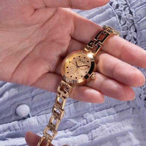 Load image into Gallery viewer, GUESS WATCHES Mod. GW0549L2-4
