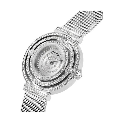 Load image into Gallery viewer, GUESS WATCHES Mod. GW0550L1-1
