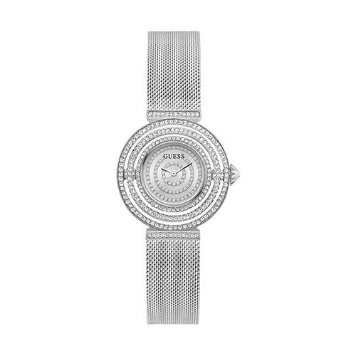 Load image into Gallery viewer, GUESS WATCHES Mod. GW0550L1-0
