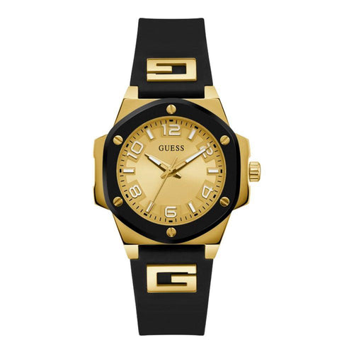 Load image into Gallery viewer, GUESS WATCHES Mod. GW0555L2-2
