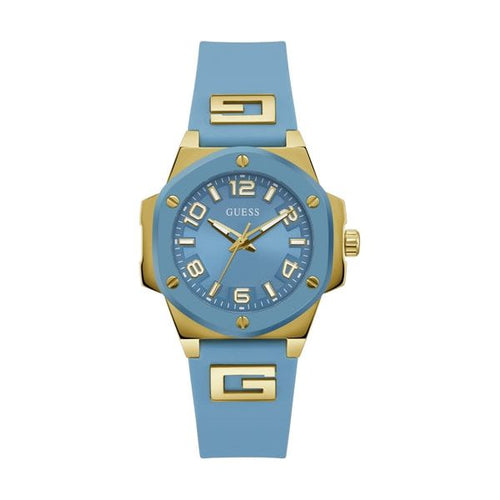 Load image into Gallery viewer, GUESS WATCHES Mod. GW0555L3-0

