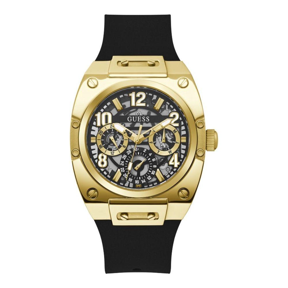 GUESS WATCHES Mod. GW0569G2-0