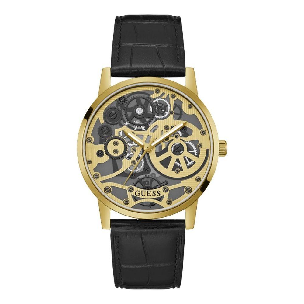 GUESS WATCHES Mod. GW0570G1-0