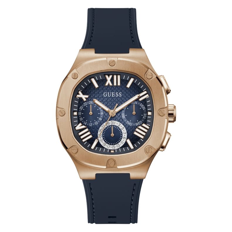 GUESS WATCHES Mod. GW0571G2-0