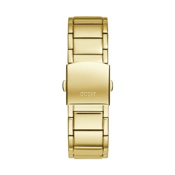 GUESS WATCHES Mod. GW0572G2-3