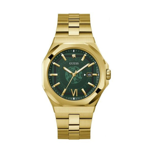 Load image into Gallery viewer, GUESS WATCHES Mod. GW0573G2-0
