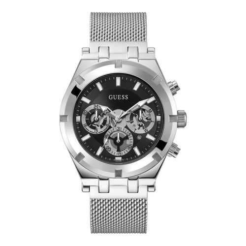 Load image into Gallery viewer, GUESS WATCHES Mod. GW0582G1-0
