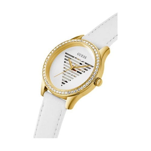 Load image into Gallery viewer, GUESS WATCHES Mod. GW0596L1-1
