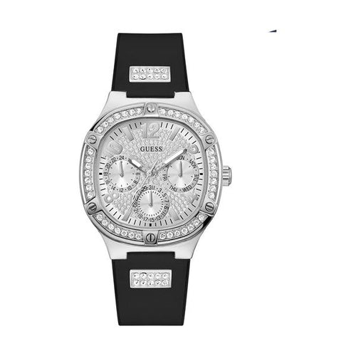 Load image into Gallery viewer, GUESS WATCHES Mod. GW0619L1-0
