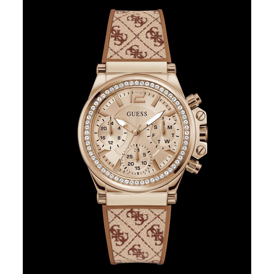 GUESS WATCHES Mod. GW0699L2-1