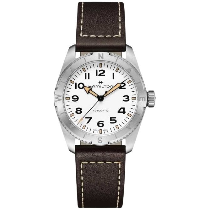 HAMILTON MOD. H70225510-0