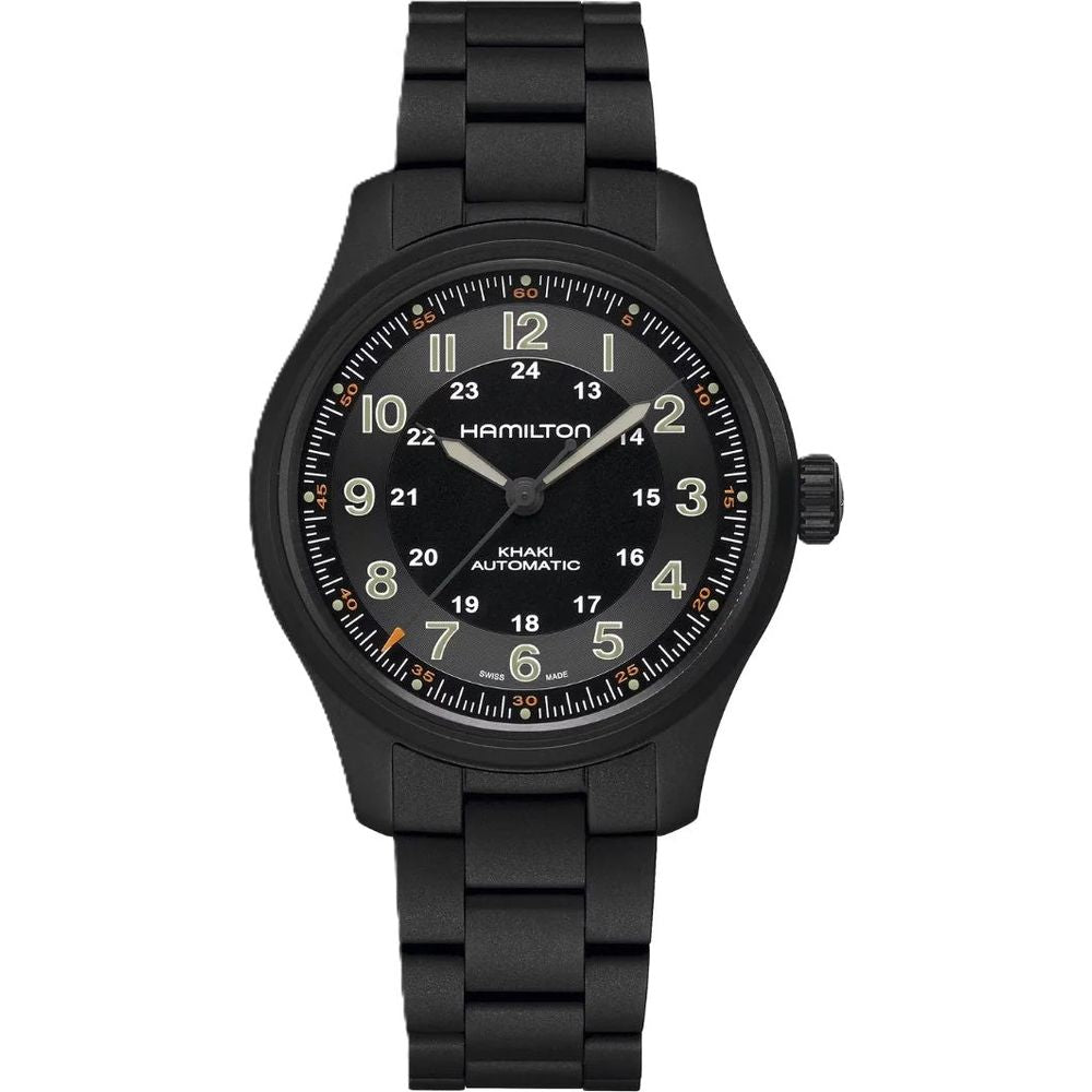 HAMILTON MOD. H70665130-0