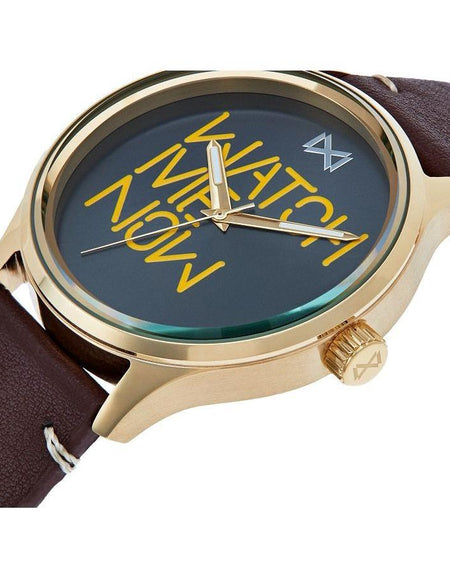 MARK MADDOX - NEW COLLECTION Mod. HC7105-50-1