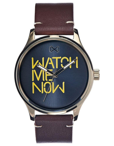 MARK MADDOX - NEW COLLECTION Mod. HC7105-50-0