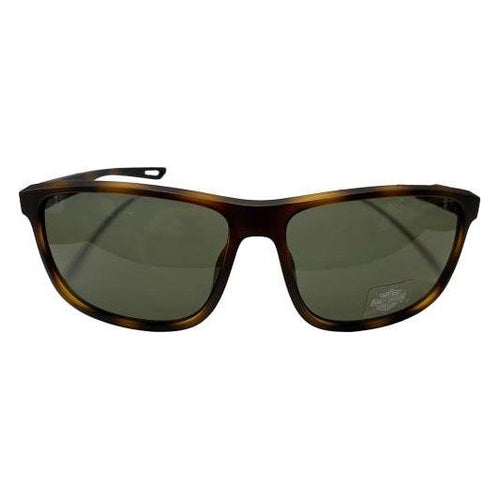 Load image into Gallery viewer, HARLEY-DAVIDSON SUNGLASSES-1
